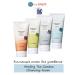THE SAEM Cleansing foam - Buy Online on GoSupps.com