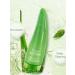 TAN-MAN Face gel Aloe Vera99% moisturizing 120 ml - Buy Online on GoSupps.com