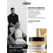 L'Oreal Professionnel ABSOLUT REPAIR GOLDEN MASK-Mask - Buy Online on GoSupps.com
