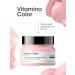 L'Oreal Professionnel Vitamino color coloring mask for dyed hair