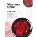 L'Oreal Professionnel Vitamino color coloring mask for dyed hair - Buy Online on GoSupps.com