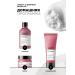 L'Oreal Professionnel Pro longer shampoo for hair restoration 300 ml - Buy Online on GoSupps.com