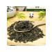 Give me some tea Green tea Orange Pekoe (China) 100 g - Buy Online on GoSupps.com