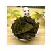 Give me some tea Green tea Orange Pekoe (China) 100 g - Buy Online on GoSupps.com