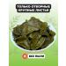 Give me some tea Green tea Orange Pekoe (China) 100 g - Buy Online on GoSupps.com