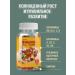 DEM4R Vitamins for children chewing marmalade wisha strength - Buy Online on GoSupps.com