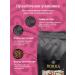 Rocca Coffee in grain grains 1 kg - Buy Online on GoSupps.com