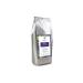 NIKTEA Earl Grey tea is special black 250g