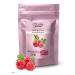 TAKTUAL Body scrub raspberry dreams of salt with a highlighter - Buy Online on GoSupps.com