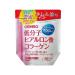 Orihiro Collagen + hyaluronic acid 180g for the skin and joints - Buy Online on GoSupps.com
