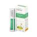 Teatone Green tea with jasmine 15pcs - Buy Online on GoSupps.com