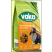 waka Vaka High Quality Feed for decorative rabbits 1 kg - Buy Online on GoSupps.com