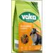waka Vaka High Quality Feed for decorative rabbits 1 kg - Buy Online on GoSupps.com