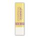 Belor Design Lip balm moisturizing Lip Control with SPF - Buy Online on GoSupps.com