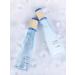 THE SAEM Toner moisturizing Iceland Korea - Buy Online on GoSupps.com