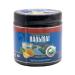 VITAPROM Calcium magnesium vitamin complex Kalmag 350g - Buy Online on GoSupps.com