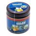 VITAPROM Calcium magnesium vitamin complex Kalmag 350g - Buy Online on GoSupps.com