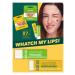 BELOR DESIGN Hygienic lipstick shine for the lip moisturizing sea buckthorn - Buy Online on GoSupps.com