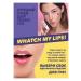 BELOR DESIGN Hygienic lipstick shine for the lip moisturizing sea buckthorn - Buy Online on GoSupps.com