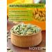 NOYER Pumpkin seeds purified 500 g - Buy Online on GoSupps.com
