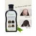 TAN-MAN Shampoo against hair loss from baldness for growth of 200 ml - Buy Online on GoSupps.com