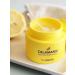 THE SAEM Cream Calamansi Pore Cool Down Cream - Buy Online on GoSupps.com