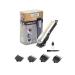 Cronier Hair haircut machine. Trimmer - Buy Online on GoSupps.com