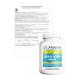 Dr Arsenin To lower sugar diabenorm ni vitamins in dietary supplements - Buy Online on GoSupps.com