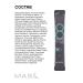 MASIL A set of professional hair masks in Sasha 4 pcs - Buy Online on GoSupps.com