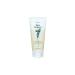 GLORIA Cream-scrub for body Skin Helpers 200 ml