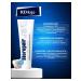 Biorepair Toothpaste Pro White retaining white (75ml) - Buy Online on GoSupps.com