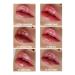KupiMake Lip gloss 3B1 tinting - Buy Online on GoSupps.com