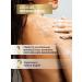 ESTEL Hair shampoo 2 in 1 Curex Active strengthening - Buy Online on GoSupps.com