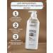 KeraSys Hair Clinic Revitalizing Air conditioner 600 ml - Buy Online on GoSupps.com