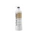 KeraSys Hair Clinic Revitalizing Air conditioner 600 ml - Buy Online on GoSupps.com