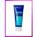 Novosvit Face cream moisturizer 75 ml - Buy Online on GoSupps.com