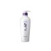 Daeng Gi Meo Ri Hair air conditioning is restored 500 ml