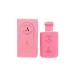 ALLMASIL PROBIOTICS Color Radiance hair shampoo 150ml