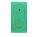 ALLMASIL Shampoo for cleansing the Probiotics Scalp Scaling 300 ml - Buy Online on GoSupps.com