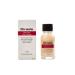 Ciracle Acne and inflammation tool Red Spot Pink Powder 16 ML