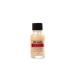 Ciracle Acne and inflammation tool Red Spot Pink Powder 16 ML - Buy Online on GoSupps.com