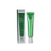 Lebelage Skin cream around the eyes of Cica 40 ml