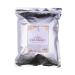 ANSKIN Alginate mask Collagen Modeling Mask Original 1 kg