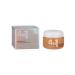 Dr Cellio Night Mask with a snail mucin 70 ml