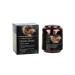 Dr Cellio Face cream G90 Solution Black Snail Repair 85 g - Buy Online on GoSupps.com