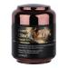 Dr Cellio Face cream G90 Solution Black Snail Repair 85 g - Buy Online on GoSupps.com