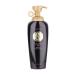 Daeng Gi MEo Ri Shampoo for thin and dry hair 500 ml