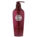 Daeng Gi Meo Ri Shampoo for damaged hair 500 ml