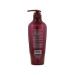 Daeng Gi Meo Ri Shampoo for damaged hair 500 ml - Buy Online on GoSupps.com