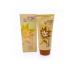 Cellio Sunny cream with mucin snail 70 ml